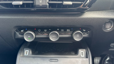 Citroen C4 100kW E-series 50kWh 5dr Auto Electric Hatchback